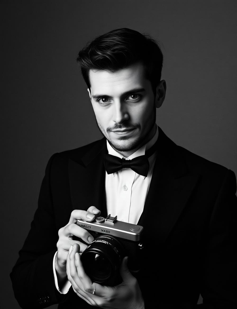 Euphraïm Mujanay